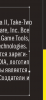 Screen shot 2010-07-14 at 15.16.48.png