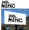 M.jpg