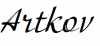 artkov.gif