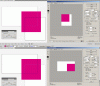saveforweb.gif