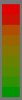 Chroma_ gradient.jpg