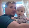 aw_10-10-10.jpg