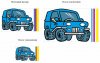 threeColorScale.jpg