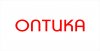 Оптика.jpg