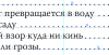 Picture 9.png