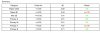 ep1410_le08_se195_my_jobmeasure-1.jpg
