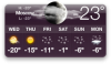 Screen shot 2010-12-01 at 8.27.20.png