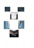 comp_house.jpg