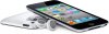 design_hero_20101116.jpg