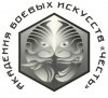academy-white.jpg