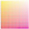 colortest.JPG