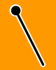 strelka.png