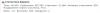 Screen shot 2011-03-10 at 23.44.17.png