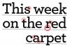 Font+.JPG