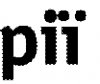 buklet_lico_10000_1falc.jpg