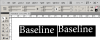 bl.png