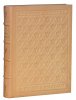 DM-BOOK-38-okladka.jpg