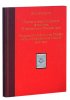 DM-BOOK-46-okladka.jpg