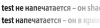 Picture 5.png