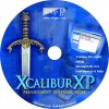 CD_XCALIBUR3.6.5.jpg
