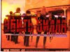 kill bill 1.jpg