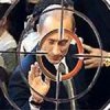 putin_mishen.jpg