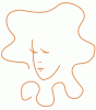 logo.gif