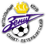 zenit.gif