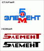 LOGO.gif