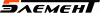 5 element_LOGO.gif