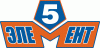 LOGO.gif