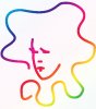 logo2.jpg