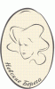 LOGO2_INCURVES.gif