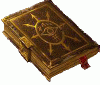 book.gif