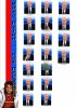 Putin_12.jpg