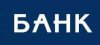 bank_font.jpg
