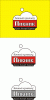 logo2.gif