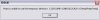 Preps_error.jpg