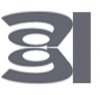 Logo_01.jpg