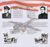 2.Retsi-McGvair.jpg