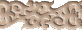 uzor2-back.gif