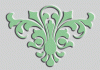 ornament.gif