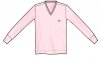 bluza1.jpg