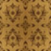 pattern.jpg