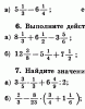 1111.gif