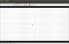 Screenshot-out.tiff.png