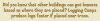 fontforSearch.jpg