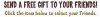 fontforSearch2.jpg