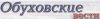 шрифт.jpg