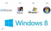 winda_logos.jpg